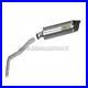 Exhaust-Link-Pipe-Arrow-Indy-Tita-Honda-Cbr-600-Rr-2007-2008-01-zd