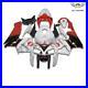 FL-Injection-Molding-Red-Black-Kit-Fairing-Set-Fit-for-Honda-05-06-CBR600RR-l028-01-ummq