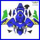 FLD-Glossy-Blue-Fairing-Fit-for-Honda-2003-2004-CBR600RR-Injection-Plastic-s094-01-nbey