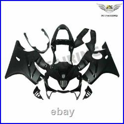 FLD Great Fitment Injection Plastic Fairing Fit for Honda 01-03 CBR 600 F4I t051