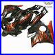 FR-Orange-Flame-Mold-Fairing-Fit-for-Honda-1991-1994-CBR600F2-s009-01-lg