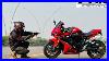 Fainally-Ayushverma-Ki-Blade-Apne-Pas-Full-Throttle-Most-Loaded-Cbr-In-Up-01-ruqo