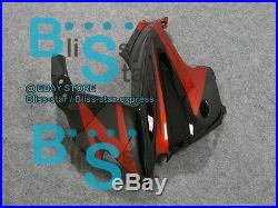 Fairing Bodywork Bolts Screws Set For Honda CBR600F3 97-98 1997-1998 01 N5