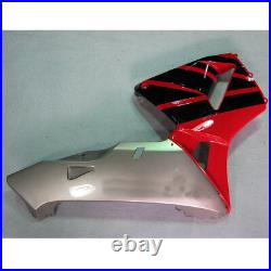 Fairing Bodywork Kit Fit For Honda CBR 600 RR CBR 600 F5 2003 2004 INJECTION 7A