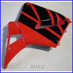 Fairing Bodywork Kit Fit For Honda CBR 600 RR CBR 600 F5 2003 2004 INJECTION 7A