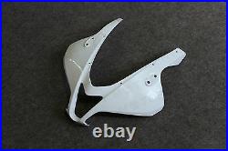 Fairing Fit for HONDA CBR 600RR 2007 2008 Unpainted Injection ABS Plastic Kit