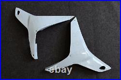 Fairing Fit for HONDA CBR 600RR 2007 2008 Unpainted Injection ABS Plastic Kit