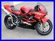 Fairing-Injection-Red-with-Black-Plastic-Kit-for-Honda-2001-2002-2003-CBR-600-F4i-01-yjc
