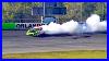 First-Bank-Drifting-Test-Day-In-The-C6-Corvette-01-di