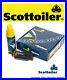 Fits-Honda-CBR-600-F-1996-Scottoiler-V-SYSTEM-Universal-Kit-01-cqxr