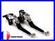 Folding-Brake-Clutch-Levers-HONDA-CBR600F-2011-2012-2013-11-01-rxdw