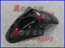 For Honda CBR600 F2 1991-1994 Fairings Bolts Screws Set Bodywork Plastic 04
