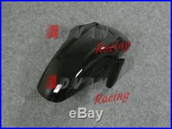 For Honda CBR600 F3 1997-1998 Fairings Bolts Screws Set Bodywork Plastic UK 01