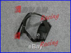 For Honda CBR600 F3 1997-1998 Fairings Bolts Screws Set Bodywork Plastic UK 11