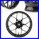 For-Honda-CBR600RR-2013-2014-2015-2016-2017-2018-F5-Black-Rear-Wheel-Rim-01-qb