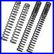 Fork-Spring-Kit-Oil-Hydraulic-honda-cbr600-F-NEW-11-13-mh52-01-oin