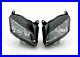 Front-Headlight-Headlamp-Assembly-For-Honda-CBR600RR-CBR-600-RR-2007-2012-PE-01-jhx