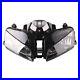 Front-Headlight-Headlamp-Light-Assembly-Clear-For-Honda-CBR-600RR-2003-2006-F5-01-tc