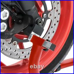 Front Paddock Stand Falcone RX for Honda CBR 600 F / RR