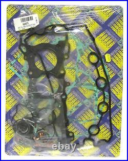 Full Gasket Set For Honda CBR 600 F-S 1995