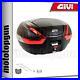 Givi-Case-V47nn-Holder-Honda-Cbr-600-F-1999-99-2000-00-2001-01-2002-02-2003-03-01-pjif