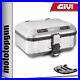 Givi-Dlm30a-Top-Case-Rear-Rack-Trekker-Dolomiti-Honda-Cbr-600-F-1999-99-01-gac