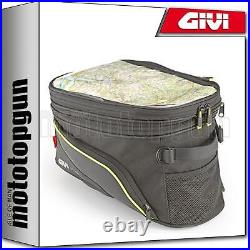 Givi Ea143 Tank Bag Easy-t Honda Cbr 600 Rr 2007 07 2008 08 2009 09