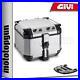 Givi-Obkn42a-Top-Case-Rear-Rack-Trekker-Outback-Honda-Cbr-600-F-2008-08-01-pyvl