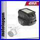 Givi-Tank-Bag-Tanklock-Xs306-Flange-Honda-Cbr-600-F-2011-11-2012-12-2013-13-01-jhtm