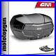 Givi-V58nnt-Top-Case-Rear-Rack-Maxia-5-Honda-Cbr-600-F-2002-02-2003-03-2004-04-01-bjp