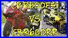 Going-From-A-Cbr600rr-To-A-Cbr600f4i-01-tze