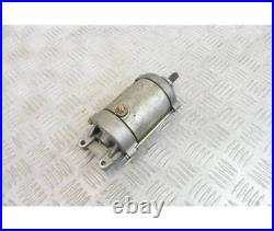 HONDA 600 900 CBR / hornet / 1000 VTR Varadero / 1100 CBR Xx Starter