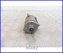 HONDA 600 900 CBR / hornet / 1000 VTR Varadero / 1100 CBR Xx Starter