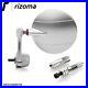 HONDA-CBR-600-F-1999-2000-Rearview-mirror-Spy-Arm-RIZOMA-BS300A-LP200B-Silver-01-kxd