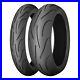 HONDA-CBR-600-F-1999-Michelin-PILOT-POWER-Tyre-Pairs-120-70ZR17-180-55ZR17-01-cyr