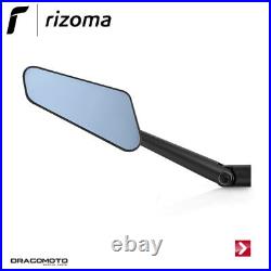 HONDA CBR 600 F 2011-2013 Rearview mirror Circuit 744 RIZOMA BS202B BS778B Bl