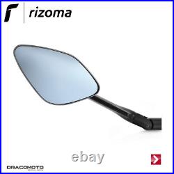 HONDA CBR 600 F 2011-2013 Rearview mirror Namic Street RIZOMA BS324D BS778B G