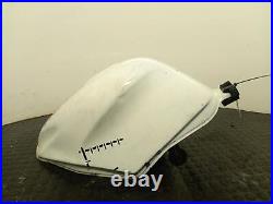 HONDA CBR 600 F Fuel Tank 1997-2008