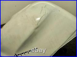 HONDA CBR 600 F Fuel Tank 1997-2008