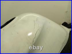 HONDA CBR 600 F Fuel Tank 1997-2008