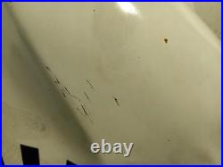 HONDA CBR 600 F Fuel Tank 1997-2008