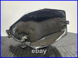 HONDA CBR 600 F Fuel Tank 1997-2008