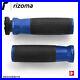 HONDA-CBR-600-F-Sport-Grips-Urlo-RIZOMA-GR222U-Blue-01-us