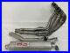 HONDA-CBR-600-F3-BOS-Full-Complete-Exhaust-System-1991-1998-F2-Race-Track-01-zgmv