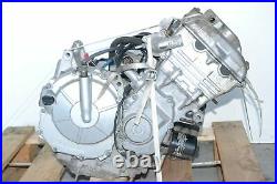 HONDA CBR 600 F3 PC31 1995 1998 complete Engine motor