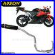 HONDA-CBR-600-RR-2009-2012-Full-exhaust-ARROW-INDY-RACE-ALU-Black-CC-01-xo