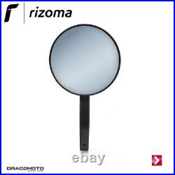 HONDA CBR 600 RR 2009-2012 Rearview mirror Eccentrico RIZOMA BS145AB MA434A B