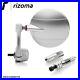 HONDA-CBR-600-RR-2009-2012-Rearview-mirror-Spy-Arm-RIZOMA-BS303A-LP200B-Silver-01-gz