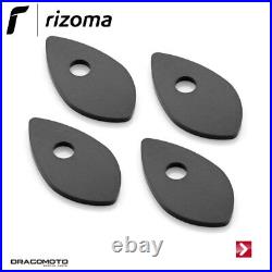 HONDA CBR 600 RR 2009-2012 Turn signal Corsa S RIZOMA FR115BM FR216B EE075H B