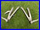 HONDA-CBR-600-RR-PC40-Rear-footrests-hangers-set-2009-01-ue